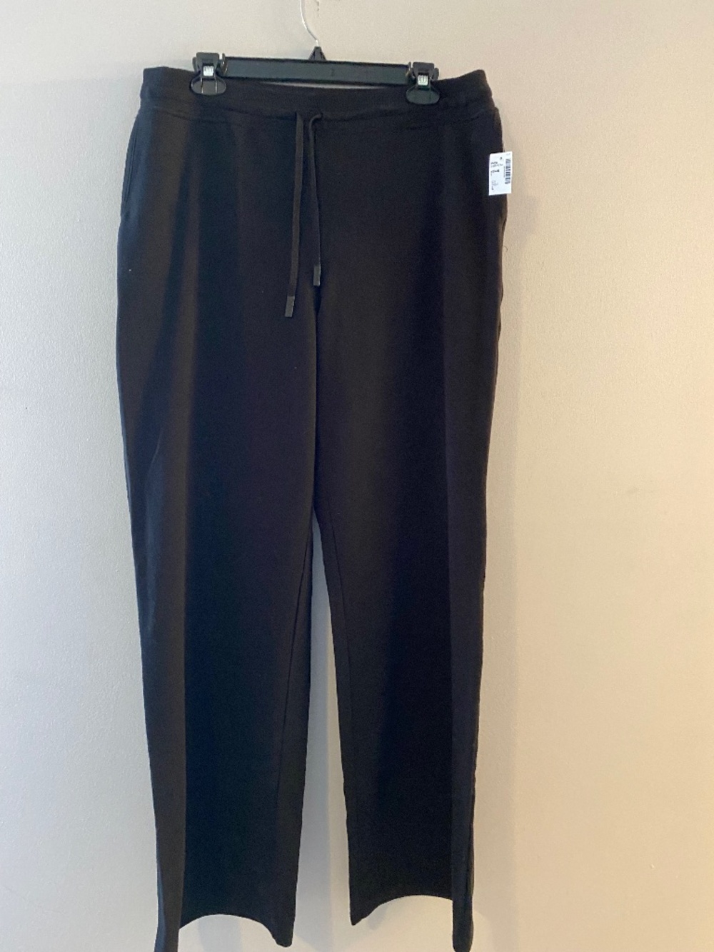 Hydra pants